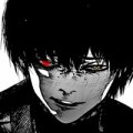 Profilbild Parralelwelt, Avatar