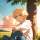 User Artosh, Profilbild, Avatar