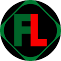 FABIAN1234600