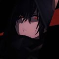 Profilbild Kusogaki06, Avatar