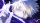 User okami208, Profilbild, Avatar