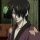 User Kdkskakm, Profilbild, Avatar