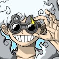 User Discordistbesser, Profilbild