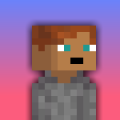 Roterzeiger
