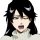 User Obitosan, Profilbild, Avatar
