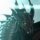 User XiNaaru, Profilbild, Avatar