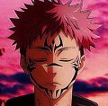 Profilbild Nocki, Avatar
