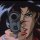 User zerozeroseven, Profilbild, Avatar