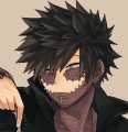 Profilbild QuasrHaken, Avatar