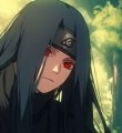 RikkuUchiha