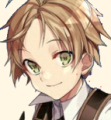 Profilbild Eyupopro, Avatar