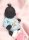 User Benhodenkobold, Profilbild, Avatar