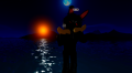 User I1337I I1337I, Profilbild, Foto, Avatar