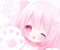 Profilbild Tizzyausderhood, Avatar