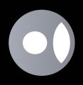 Profilbild Tasloch11, Avatar