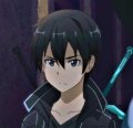 GwTim, Profilbild, Foto, Avatar