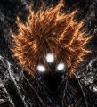 Ichigo-Kurosaki20 Avatar, Ichigo-Kurosaki20 Profilbild