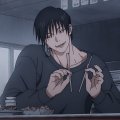 Toji_7s