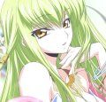 Profilbild Yuko_, Avatar