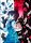 User Yuki88, Profilbild, Avatar