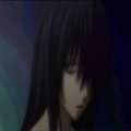 Profilbild 132465, Avatar