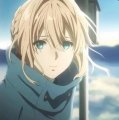 Profilbild Cedor, Avatar