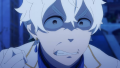 Profilbild HyNinjaX, Avatar