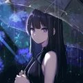 Profilbild RinjiyjoloR2L, Avatar