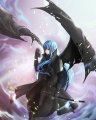 Rimuru253