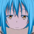 Profilbild Saiva, Avatar