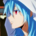 Profilbild Rimuru-Official, Avatar