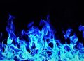 Bluefire, Profilbild, Foto, Avatar