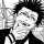 User Held, Profilbild, Avatar