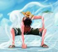 Profilbild Anas21222, Avatar