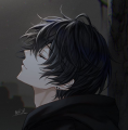 Profilbild memorya, Avatar