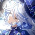 User Yukii012, Profilbild