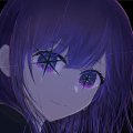 Profilbild Marci, Avatar