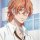User RendomUser66, Profilbild, Avatar