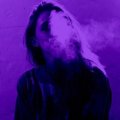 Profilbild XySniper, Avatar