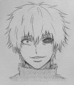 User Amx406, Profilbild