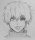 User Amx406, Profilbild, Avatar