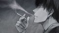 Profilbild YORU-SENSHI, Avatar
