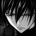 User56778855433 Avatar, User56778855433 Profilbild