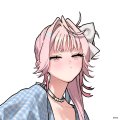 docsleeps