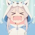 Profilbild reinerwinkler7, Avatar