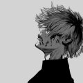 Profilbild MrXon120fps, Avatar