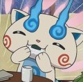 Profilbild D_d0706, Avatar