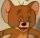 User JochenSchweizer, Profilbild, Avatar