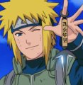 Profilbild 38Enes38, Avatar