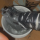 User Invisos, Profilbild, Avatar